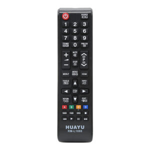 RM-L1088