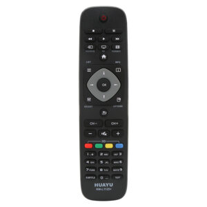 RM-L1125+