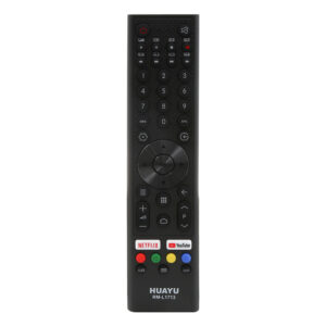 RM-L1713