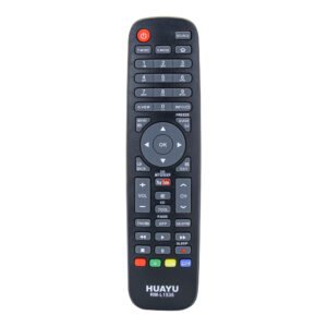 RM-L1535