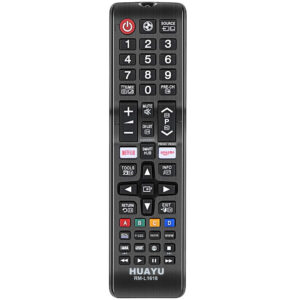 RM-L1618