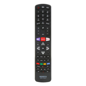 RM-L1330+2