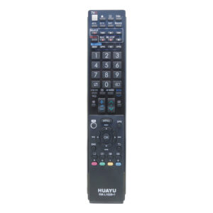 RM-L1026+1