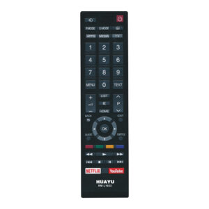 RM-L1625