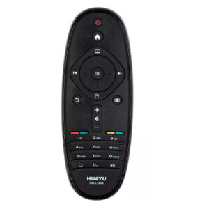 RM-L1030
