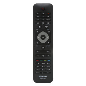 RM-L1128