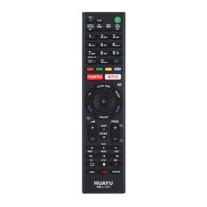 RM-L1351