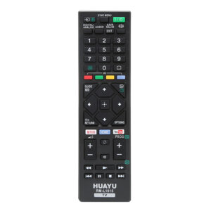 RM-L1615