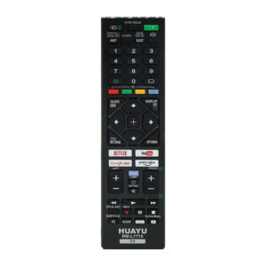 RM-L1715