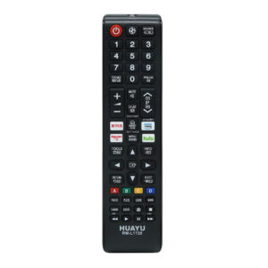 RM-L1728