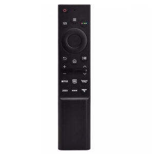 RM-L1729