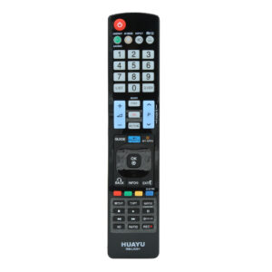RM-L930+