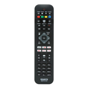 RM-PH1525
