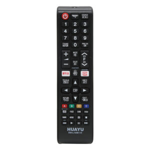 RM-L1088 V5
