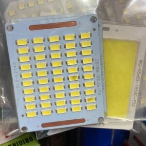 SMD LED Matrix Panel Light Board