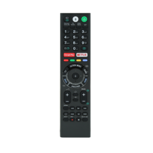 RMF-TX300E